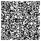 QR code with Myles & Still Bookkeeping Service contacts