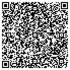 QR code with Intergrated Financial Services contacts