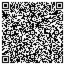 QR code with All 4 Fun USA contacts