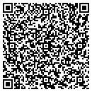 QR code with Isaac Financial Group contacts