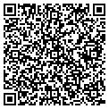 QR code with Jack Fandel contacts