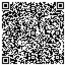 QR code with James P Roche contacts