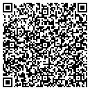 QR code with Jeffrey Omansky contacts