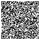 QR code with Jer Hudson Capitol contacts
