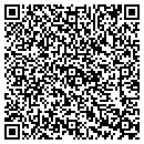 QR code with Jesnic Loan Processing contacts
