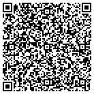 QR code with Joel A Bernstein & Assoc contacts
