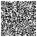 QR code with John Macphee Nationwide Financ contacts