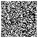 QR code with Joseph B Garb & Assoc contacts