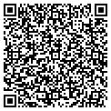 QR code with Judith Joseph contacts