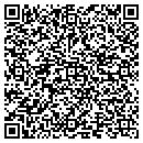 QR code with Kace Consulting Inc contacts