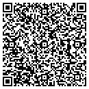 QR code with Kania Paul A contacts