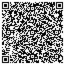 QR code with Tools For Cheeses contacts