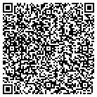 QR code with Kaplan Financial Service contacts
