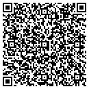 QR code with Marc Community Resources Inc contacts