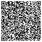 QR code with Kessler Financial Service contacts