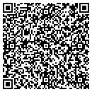 QR code with Keystone Consulting contacts