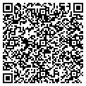 QR code with Kimball And Cross contacts