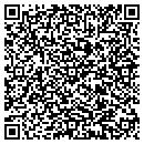 QR code with Anthonys Catering contacts