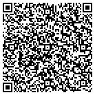 QR code with Krason Consulting contacts