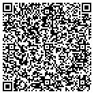 QR code with Lawrence F Furness Tax Prcttnr contacts