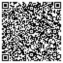 QR code with Boyer Photography contacts