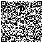 QR code with Legacy Financial Advisors Inc contacts