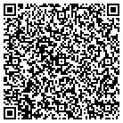 QR code with Glassworks Of West Haven contacts
