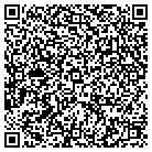 QR code with Lewis Simms & Associates contacts