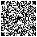 QR code with Lifespan Financial Strategies contacts