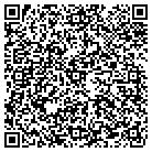 QR code with Lighthouse Capital Partners contacts