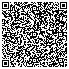 QR code with Lighthouse Investments Group contacts