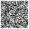 QR code with Lightning Financial contacts