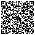 QR code with Lin Cliff contacts