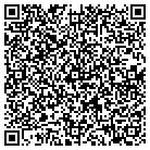 QR code with Loeser Financial Consulting contacts