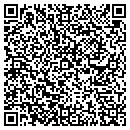 QR code with Lopopolo Anthony contacts