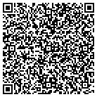 QR code with Mitchell Architectural Group contacts