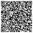 QR code with Maffe Financial Group contacts