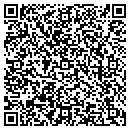 QR code with Martel Financial Group contacts