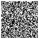 QR code with Massey Joshua contacts