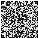 QR code with Matson Robert A contacts