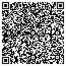 QR code with Mc Daniel & CO contacts