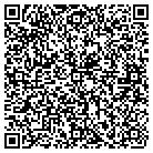 QR code with M/C Venture Investors L L C contacts