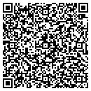 QR code with Meridian Benefits Group Inc contacts