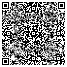 QR code with Ceejay Properties LLC contacts