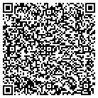 QR code with Merrimack Valley Financial Service contacts