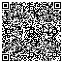 QR code with Michael Fraser contacts