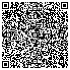 QR code with MICHAEL G. ROMELL CLU, ChFC contacts