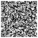 QR code with Michel Associates contacts