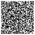 QR code with Mina Peter contacts