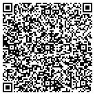 QR code with Minot Deblois Advisors LLC contacts